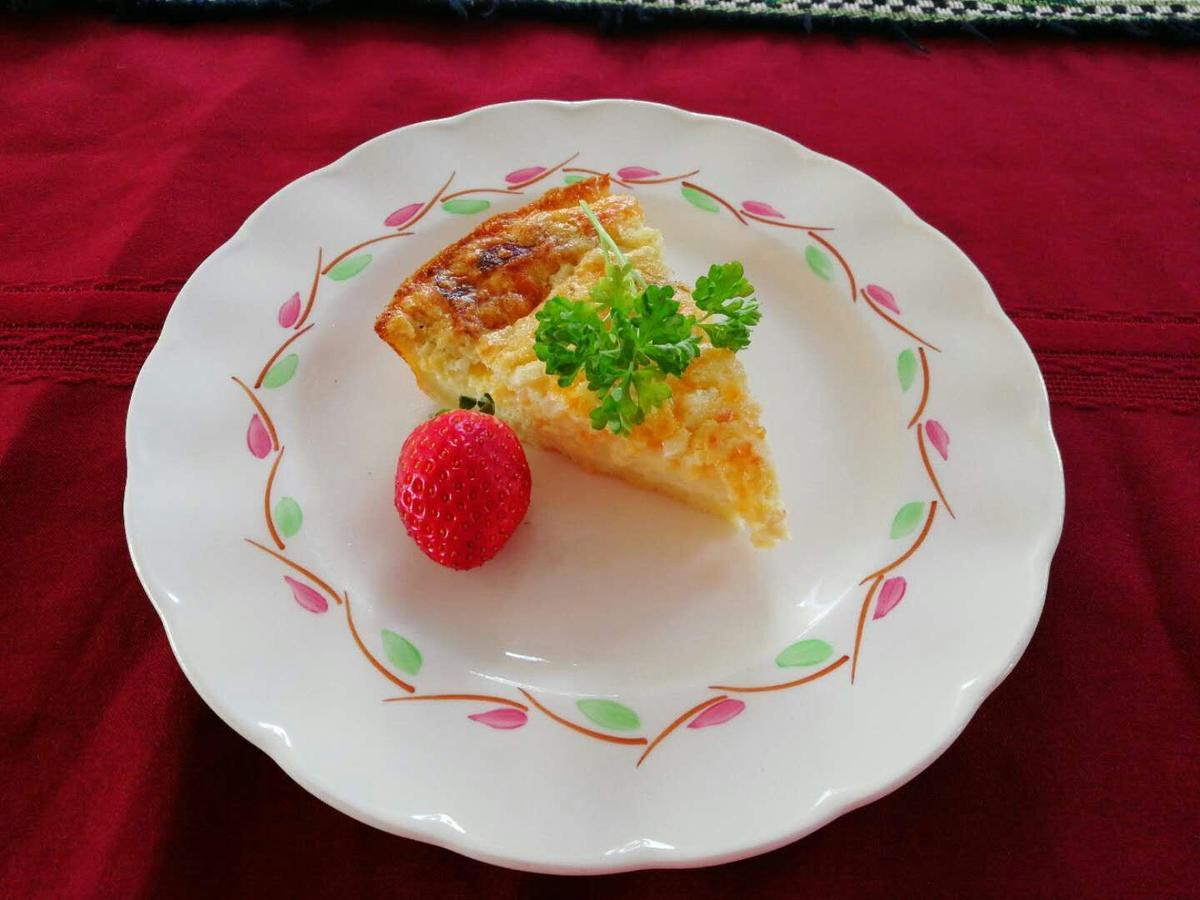 Downtown Bed & Breakfast モンクトン エクステリア 写真